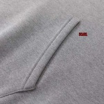 2023年10月23日秋冬新品入荷Fear Of God Essentialsスウェット3101工場