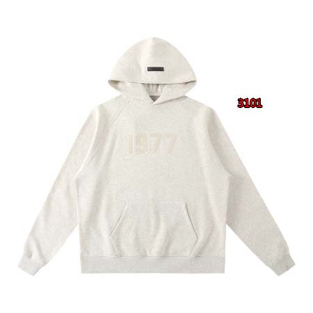 2023年10月23日秋冬新品入荷Fear Of God E...