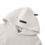 2023年10月23日秋冬新品入荷Fear Of God Essentialsスウェット3101工場