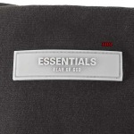 2023年10月23日秋冬新品入荷Fear Of God Essentialsスウェット3101工場