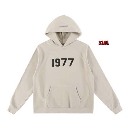 2023年10月23日秋冬新品入荷Fear Of God E...