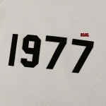 2023年10月23日秋冬新品入荷Fear Of God Essentialsスウェット3101工場