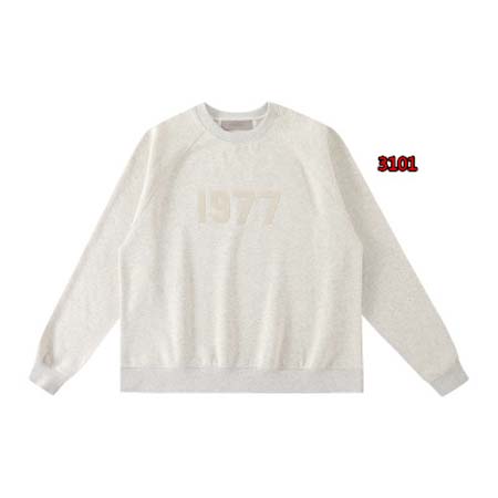 2023年10月23日秋冬新品入荷Fear Of God E...