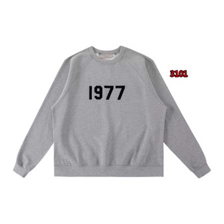 2023年10月23日秋冬新品入荷Fear Of God E...