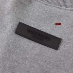 2023年10月23日秋冬新品入荷Fear Of God Essentialsスウェット3101工場