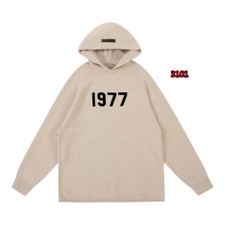 2023年10月23日秋冬新品入荷Fear Of God E...