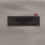 2023年10月23日秋冬新品入荷Fear Of God Essentialsスウェット3101工場