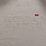 2023年10月23日秋冬新品入荷Fear Of God Essentialsスウェット3101工場