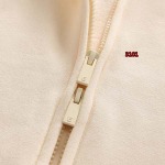 2023年10月23日秋冬新品入荷Fear Of God Essentialsスウェット3101工場