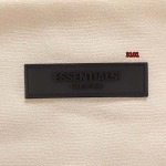 2023年10月23日秋冬新品入荷Fear Of God Essentialsスウェット3101工場