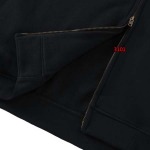 2023年10月23日秋冬新品入荷Fear Of God Essentialsスウェット3101工場