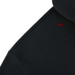 2023年10月23日秋冬新品入荷Fear Of God Essentialsスウェット3101工場