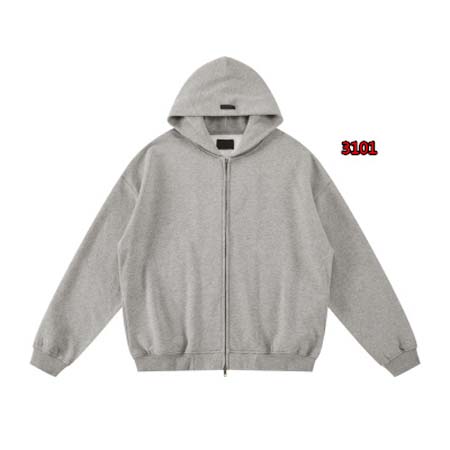 2023年10月23日秋冬新品入荷Fear Of God E...