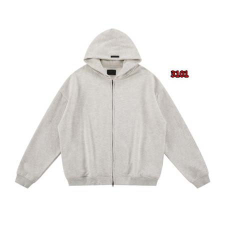 2023年10月23日秋冬新品入荷Fear Of God E...