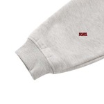 2023年10月23日秋冬新品入荷Fear Of God Essentialsスウェット3101工場