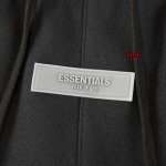 2023年10月23日秋冬新品入荷Fear Of God Essentials85003101工場