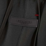 2023年10月23日秋冬新品入荷Fear Of God Essentials85003101工場