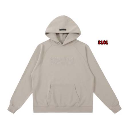 2023年10月23日秋冬新品入荷Fear Of God E...