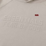 2023年10月23日秋冬新品入荷Fear Of God Essentialsスウェット3101工場