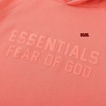 2023年10月23日秋冬新品入荷Fear Of God Essentialsスウェット3101工場