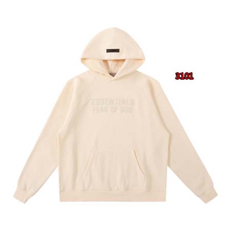 2023年10月23日秋冬新品入荷Fear Of God E...