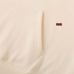 2023年10月23日秋冬新品入荷Fear Of God Essentialsスウェット3101工場