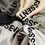 2023年10月23日秋冬新品入荷Fear Of God Essentialsスウェット3101工場