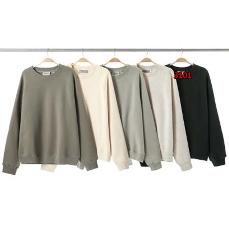 2023年10月23日秋冬新品入荷Fear Of God E...