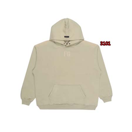 2023年10月23日秋冬新品入荷Fear Of God E...