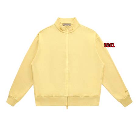 2023年10月23日秋冬新品入荷Fear Of God E...