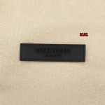 2023年10月23日秋冬新品入荷Fear Of God Essentialsスウェット3101工場