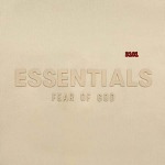 2023年10月23日秋冬新品入荷Fear Of God Essentialsスウェット3101工場