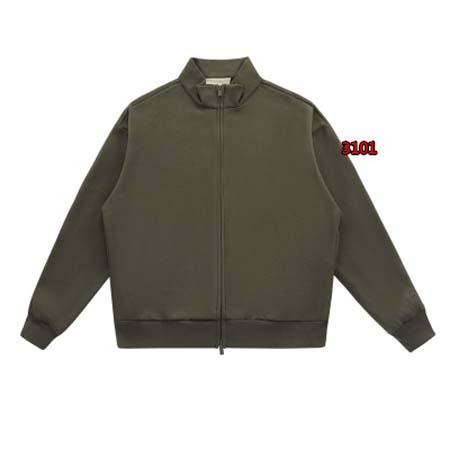 2023年10月23日秋冬新品入荷Fear Of God E...