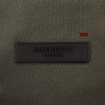 2023年10月23日秋冬新品入荷Fear Of God Essentialsスウェット3101工場