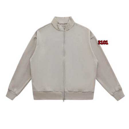 2023年10月23日秋冬新品入荷Fear Of God E...