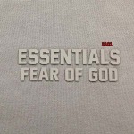 2023年10月23日秋冬新品入荷Fear Of God Essentialsスウェット3101工場