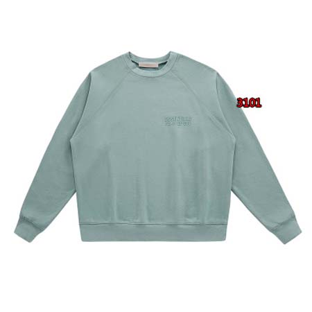 2023年10月23日秋冬新品入荷Fear Of God E...