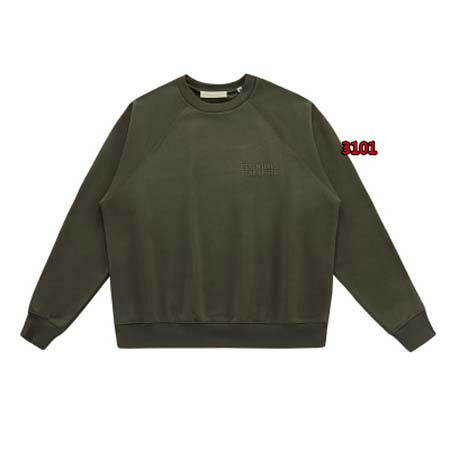 2023年10月23日秋冬新品入荷Fear Of God E...