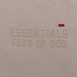 2023年10月23日秋冬新品入荷Fear Of God Essentialsスウェット3101工場