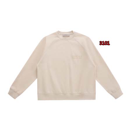 2023年10月23日秋冬新品入荷Fear Of God E...