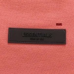 2023年10月23日秋冬新品入荷Fear Of God Essentialsスウェット3101工場