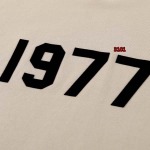 2023年10月23日秋冬新品入荷Fear Of God Essentialsスウェット3101工場