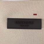 2023年10月23日秋冬新品入荷Fear Of God Essentialsスウェット3101工場