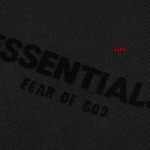 2023年10月23日秋冬新品入荷Fear Of God Essentialsスウェット3101工場