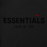 2023年10月23日秋冬新品入荷Fear Of God Essentialsスウェット3101工場