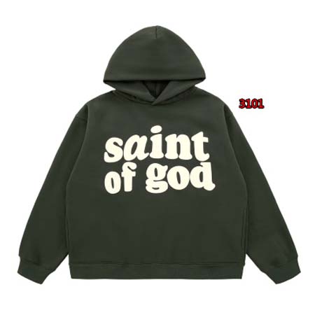 2023年10月23日秋冬新品入荷Fear Of God E...