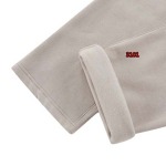 2023年10月23日秋冬新品入荷Fear Of God Essentialsスポーツズボン3101工場
