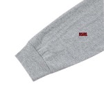 2023年10月23日秋冬新品入荷Fear Of God Essentials長袖 Tシャツ3101工場