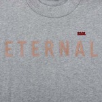 2023年10月23日秋冬新品入荷Fear Of God Essentials長袖 Tシャツ3101工場