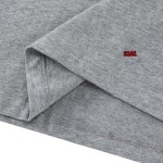 2023年10月23日秋冬新品入荷Fear Of God Essentials長袖 Tシャツ3101工場